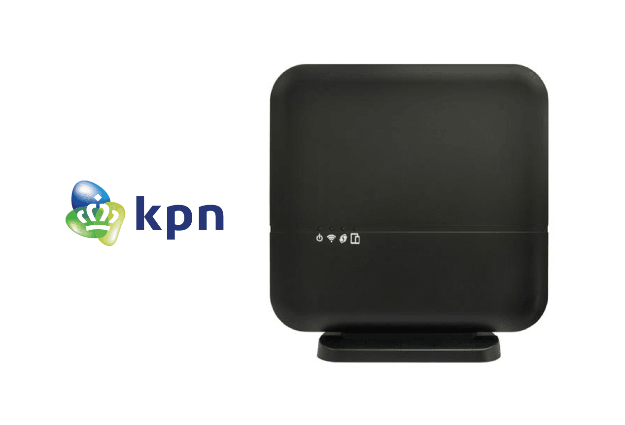 img-KPN-Experia-wifi-versterker.png